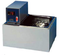 High Precision Scientific Water Bath Manufacturer/Supplier