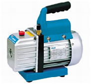 Liquid ring vacuum pump & vacuum ring water pump, both are available here @ lab360.co.in