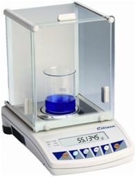 Balance – laboratory, Industrial, Analytical, Electronic Weighing, Precision