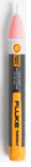 FLUKE-2AC/90-1000VC Non-contact AC voltage tester - VoltAlert™ for quick & safe test for energized circuits 