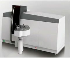 Huge variety of Atomic Absorption Spectrophotometer is available all the time.