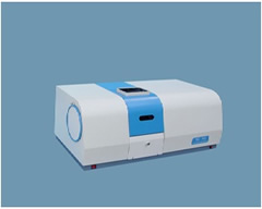 SGM Atomic Absorption Spectrometer Manufacturers deliver you the finest Atomic Absorption Spectrometer among all the lab equipment makers.